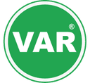 VAR Group